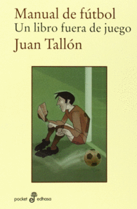MANUAL DE FUTBOL