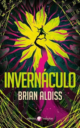 INVERN�CULO