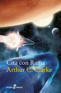 CITA CON RAMA