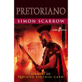 PRETORIANO