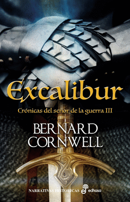 EXCALIBUR