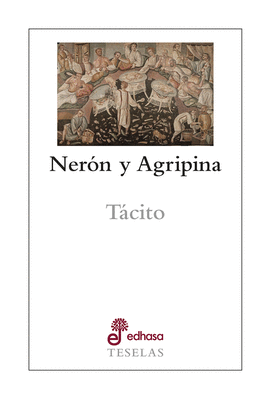 NERN Y AGRIPINA