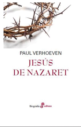 JES�S DE NAZARET