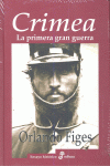 CRIMEA LA PRIMERA GRAN GUERRA