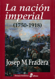 LA NACIN IMPERIAL  (1750-1918)