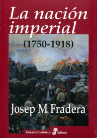 LA NACI�N IMPERIAL  (1750-1918)