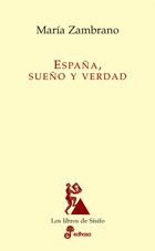 ESPAA, SUEO Y VERDAD