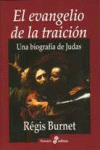 EL EVANGELIO DE LA TRAICI�N