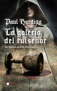 LA GALER�A DEL RUISE�OR