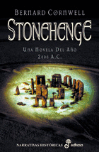 SONEHENGE