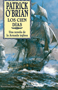 LOS CIEN DIAS