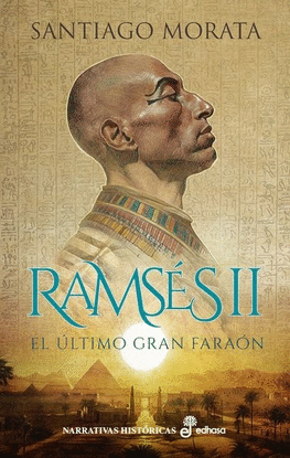 RAMS�S II