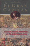 EL GRAN CAPITAN 1453-1515