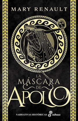 LA MSCARA DE APOLO