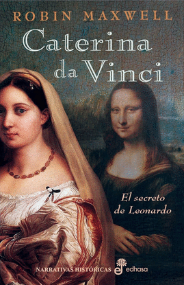 CATERIAN DA VINCI
