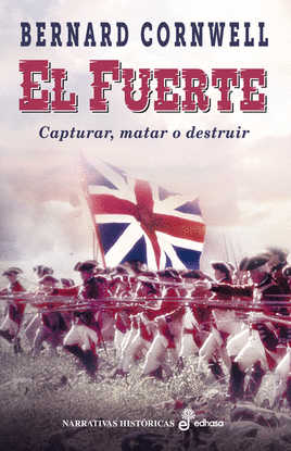 FUERTE, EL