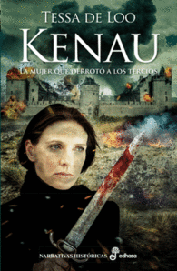 KENAU