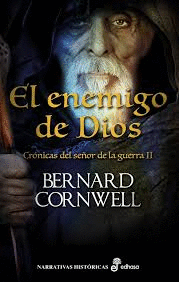 EL ENEMIGO DE DIOS