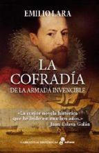 LA COFRADIA DE LA ARMADA INVENCIBLE