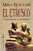 ETRUSCO