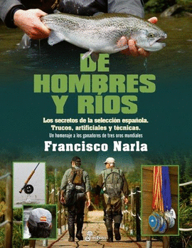 DE HOMBRES Y ROS