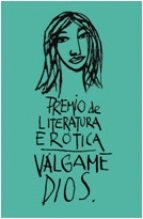 PULSION Y OTROS 9 RELATOS EROTICOS