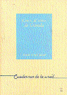 CERCO AL REINO DE GRANADA