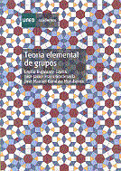 TEOR�A ELEMENTAL DE GRUPOS