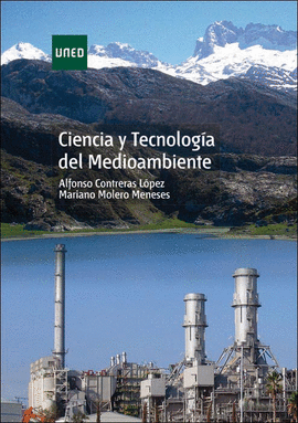 CIENCIA Y TECNOLOG�A DEL MEDIOAMBIENTE