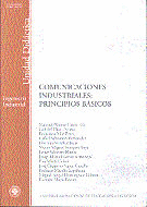 COMUNICACIONES INDUSTRIALES: PRINCIPIOS BSICOS
