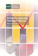 ESTADSTICA APLICADA: CONCEPTOS BSICOS