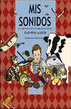 MIS SONIDOS