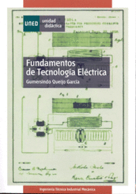 FUNDAMENTOS DE TECNOLOGA ELCTRICA