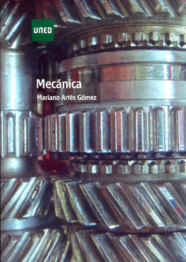 MEC�NICA