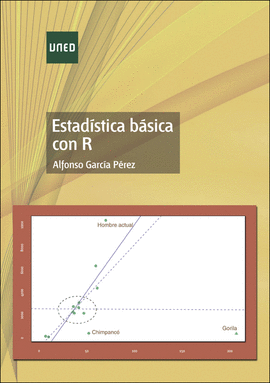 ESTADSTICA BSICA CON R