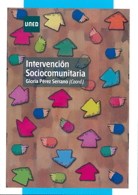 INTERVENCI�N SOCIOCOMUNITARIA