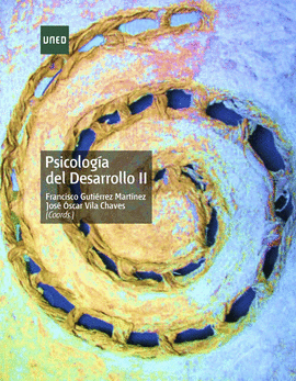 PSICOLOG�A DEL DESARROLLO II