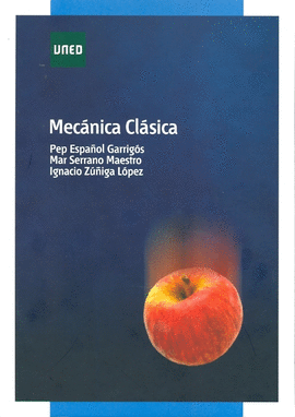 MEC�NICA CL�SICA
