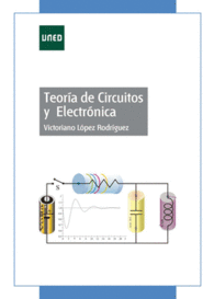 TEOR�A DE CIRCUITOS Y ELECTR�NICA