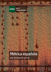 M�TRICA ESPA�OLA