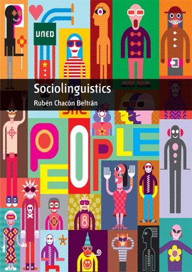 SOCIOLINGUISTICS