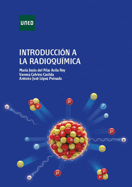 INTRODUCCI�N A LA RADIOQU�MICA