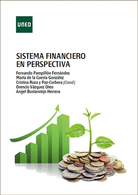 SISTEMA FINANCIERO EN PERSPECTIVA