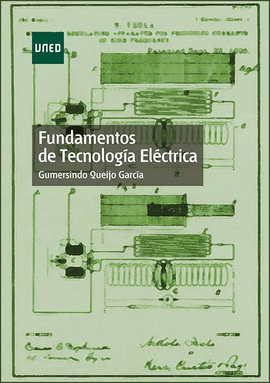 FUNDAMENTOS DE TECNOLOGA ELCTRICA