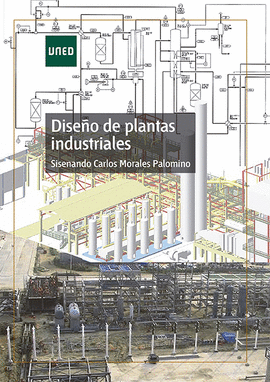 DISE�O DE PLANTAS INDUSTRIALES