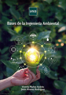 BASES DE LA INGENIER�A AMBIENTAL