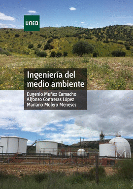 INGENIER�A DEL MEDIO AMBIENTE