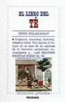 EL LIBRO DE T�