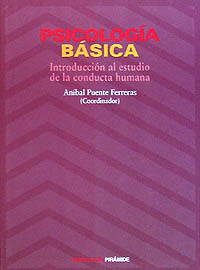 PSICOLOG�A B�SICA