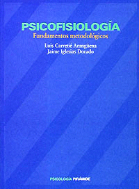 PSICOFISIOLOG�A